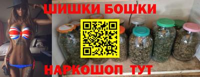 не бодяженный Краснодар