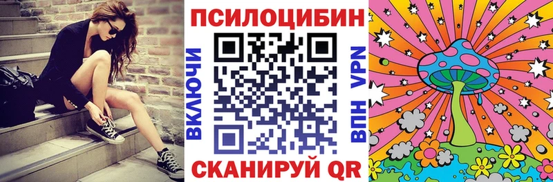 Псилоцибиновые грибы ЛСД купить закладку Коммунар