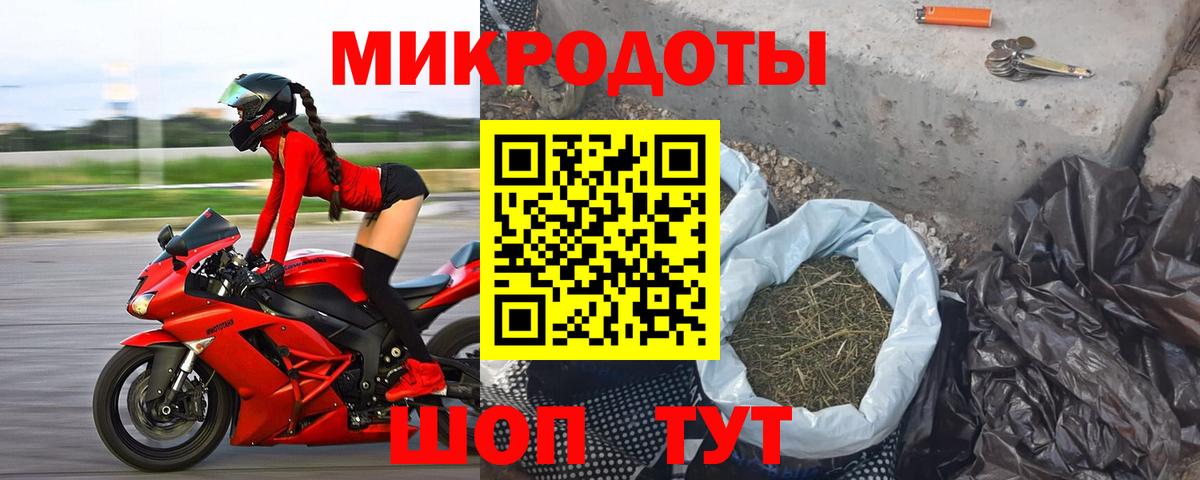 Коммунар  Псилоцибиновые грибы Cubensis  Вход с VPN 